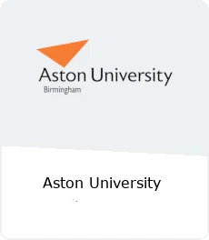 Aston-University1.webp