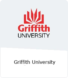 Griffith-University1.webp