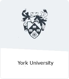 York-University1.webp